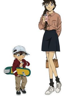 世界をまたぐ＿＿＿、人気のあの世界へ