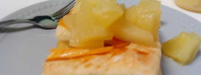 猫ちゃ 低浮上過ぎの馬鹿さんの壁紙画像