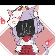 猫ちゃ 低浮上過ぎの馬鹿さんのアイコン画像