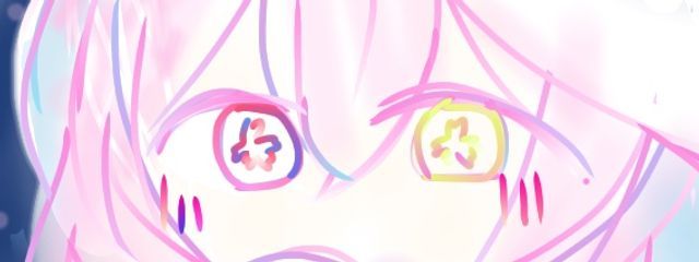 桜花さんの壁紙画像