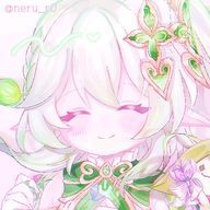 桜花さんのアイコン画像