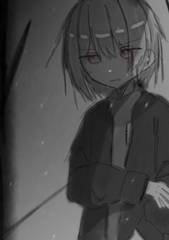 UT(AU)イラスト+雑談部屋