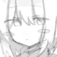 くり@今日投稿遅れます！さんのアイコン画像