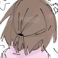 塵@別界隈に再熱‼️助けてさんのアイコン画像