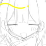 塵@低浮上さんのアイコン画像