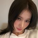 サナ
