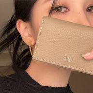 レイさんのアイコン画像