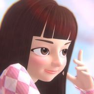 Kaedさんのアイコン画像