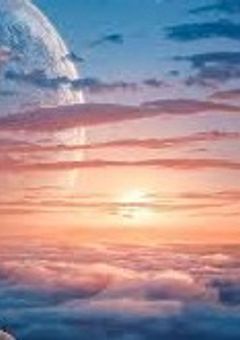 幼なじみの逆襲