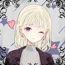 (なまえ)