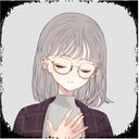 (なまえ)
