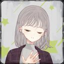 (なまえ)