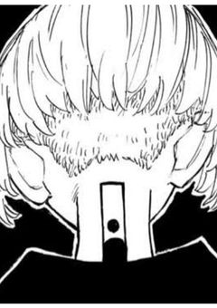 なんでだろうな...?