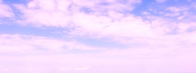 ライト🔆⭕️さんの壁紙画像