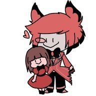 ライト🔆⭕️さんのアイコン画像