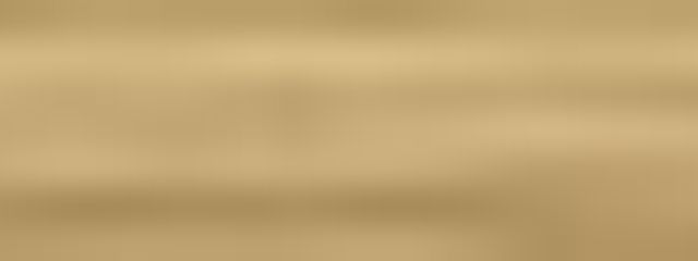 進也さんの壁紙画像