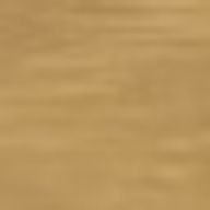 進也さんのアイコン画像