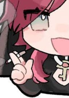 何やっても上手くいかない