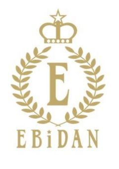 EBiDAN