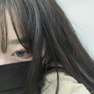 97%さんのアイコン画像