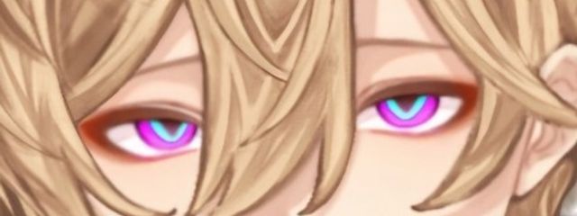 りーすさんの壁紙画像