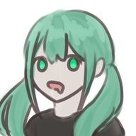 りーすさんのアイコン画像