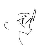 がくふさんのアイコン画像