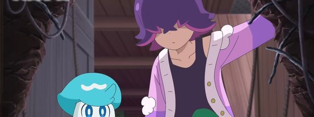 林檎ぽむぽむさんの壁紙画像