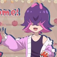 林檎ぽむぽむさんのアイコン画像