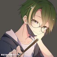 林檎ぽむぽむさんのアイコン画像