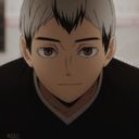 北さん.