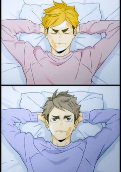     宮家は      うるさいです。