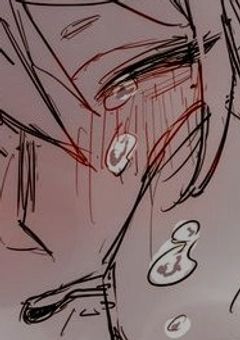 根暗イケメン達を褒め続けたら愛された。【2j3j 愛され】