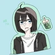 作者さんのアイコン画像