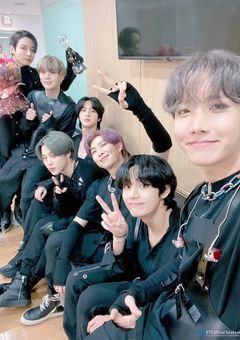 BTS         BL      〖短編集〗
