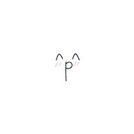 イアさんのアイコン画像