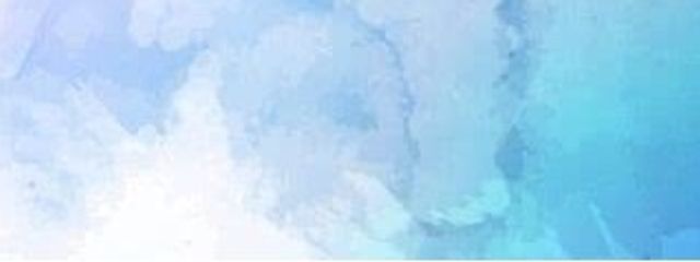 フクロウ𓅓さんの壁紙画像