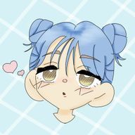 フクロウ𓅓さんのアイコン画像
