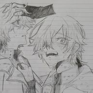 はるさんのアイコン画像
