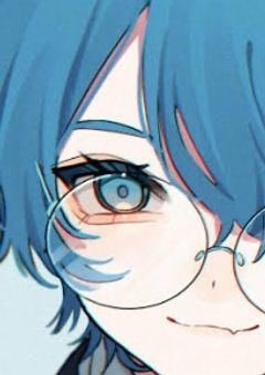 嫌われ隊士 、転生しても嫌われてます 。