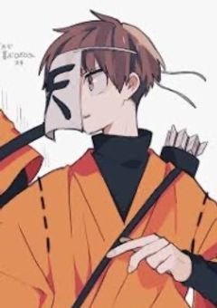 貴方が好きなのは可愛いあの子    。