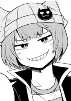 後輩が積極的すぎるんですけど  ？ ！