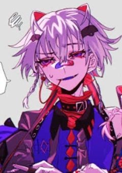 再  :  関係者募集