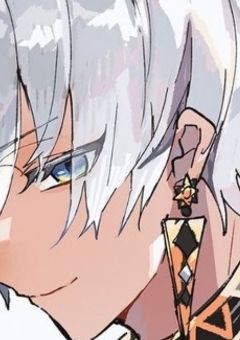 だる絡みするのやめてもらっていいですか    ？     