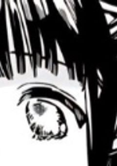 七不思議零番目と間違えられる件