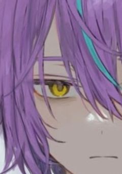 ヤンデレゲーム 攻略不可能な件について