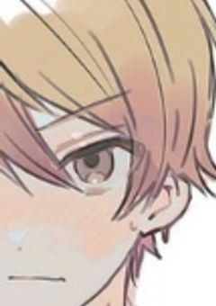 ショーの練習中に求婚しないでください    ！    