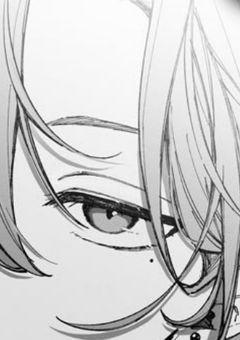 恋愛フラグ へし折り続けたらヤンデレになりました   。