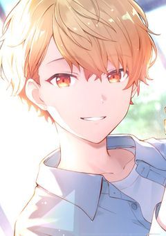 プロセカ成長記録