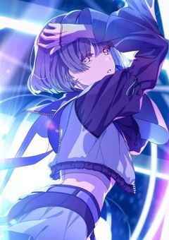 学マス  成長記録   ！   